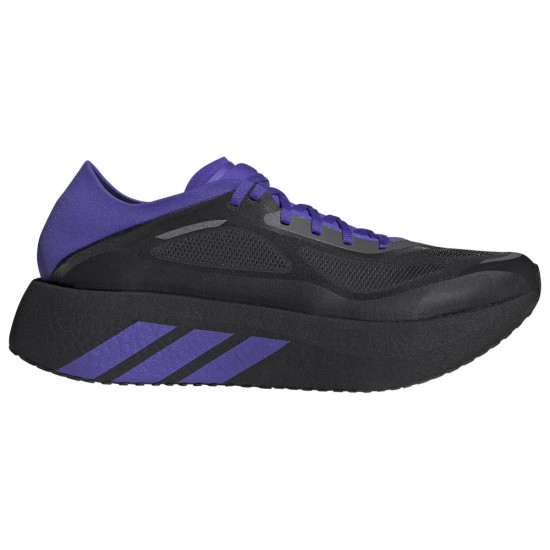 Adidas Hyperboost Run